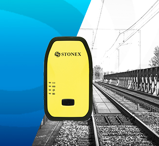 M2Ⅱ穿戴采集終端