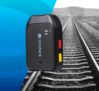 M3 穿戴式精準(zhǔn)定位終端