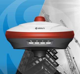 S1 工程型慣導(dǎo)RTK