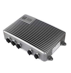 M1Ⅱ-C 專(zhuān)業(yè)級(jí)全站儀控制器