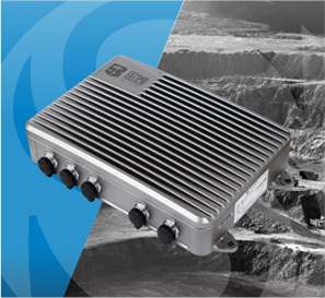 M1Ⅱ-C 專業(yè)級(jí)全站儀控制器