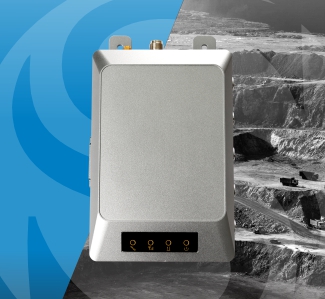 M1Ⅱ 工程型GNSS接收機(jī)