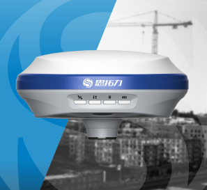 S1U  工程型慣導(dǎo)RTK