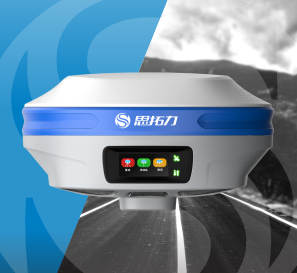 S20 視頻測(cè)量RTK