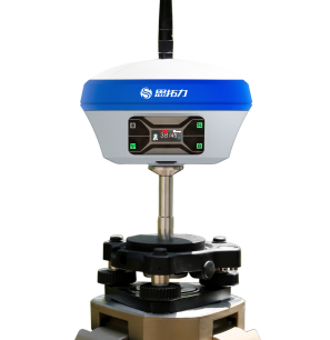 S6II Lite超能基站RTK